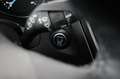 Ford Focus 1.0 EcoBoost Titanium Синий - thumbnail 28