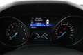 Ford Focus 1.0 EcoBoost Titanium Синий - thumbnail 21
