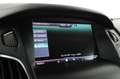 Ford Focus 1.0 EcoBoost Titanium Синий - thumbnail 24
