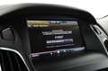 Ford Focus 1.0 EcoBoost Titanium Синий - thumbnail 23
