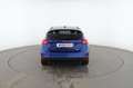 Ford Focus 1.0 EcoBoost Titanium Синий - thumbnail 5