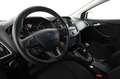 Ford Focus 1.0 EcoBoost Titanium Синий - thumbnail 12
