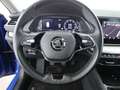 Skoda Octavia Combi 2.0 TDI Style LED AHK HEAD-UP RADAR Blau - thumbnail 20