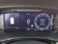 Skoda Octavia Combi 2.0 TDI Style LED AHK HEAD-UP RADAR Blau - thumbnail 16