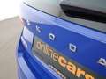 Skoda Octavia Combi 2.0 TDI Style LED AHK HEAD-UP RADAR Blau - thumbnail 8