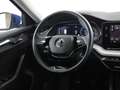 Skoda Octavia Combi 2.0 TDI Style LED AHK HEAD-UP RADAR Blau - thumbnail 12