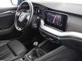 Skoda Octavia Combi 2.0 TDI Style LED AHK HEAD-UP RADAR Blau - thumbnail 13