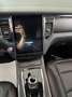 SWM G05 1.5 DCT AUTOMATICA GPL Grau - thumbnail 9