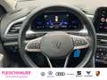 Volkswagen T-Roc 2.0 TDI DSG Digitales Cockpit LED ACC Apple CarPla Grau - thumbnail 12
