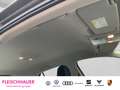 Volkswagen T-Roc 2.0 TDI DSG Digitales Cockpit LED ACC Apple CarPla Grau - thumbnail 14