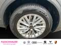 Volkswagen T-Roc 2.0 TDI DSG Digitales Cockpit LED ACC Apple CarPla Grau - thumbnail 6