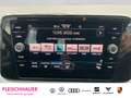 Volkswagen T-Roc 2.0 TDI DSG Digitales Cockpit LED ACC Apple CarPla Grau - thumbnail 10