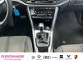 Volkswagen T-Roc 2.0 TDI DSG Digitales Cockpit LED ACC Apple CarPla Grau - thumbnail 11