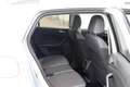 Volkswagen T-Cross 1.5 TSI 110KW DSG Style Carplay/virtual cockpit/Le Grau - thumbnail 24