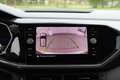 Volkswagen T-Cross 1.5 TSI 110KW DSG Style Carplay/virtual cockpit/Le Grau - thumbnail 18