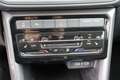 Volkswagen T-Cross 1.5 TSI 110KW DSG Style Carplay/virtual cockpit/Le Grau - thumbnail 23