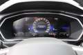 Volkswagen T-Cross 1.5 TSI 110KW DSG Style Carplay/virtual cockpit/Le Grau - thumbnail 17