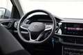 Volkswagen T-Cross 1.5 TSI 110KW DSG Style Carplay/virtual cockpit/Le Grau - thumbnail 16