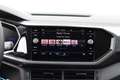 Volkswagen T-Cross 1.5 TSI 110KW DSG Style Carplay/virtual cockpit/Le Grau - thumbnail 20