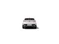 Renault Megane E-Tech Techno | Achteruitrijcamera | Adaptive Cruise Cont Blanco - thumbnail 10