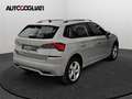 Skoda Kamiq 1.0 TSI STYLE DSG Grigio - thumbnail 4