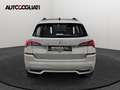 Skoda Kamiq 1.0 TSI STYLE DSG Grigio - thumbnail 5