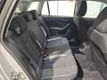 Skoda Kamiq 1.0 TSI STYLE DSG Grigio - thumbnail 11