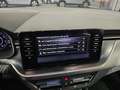 Skoda Kamiq 1.0 TSI STYLE DSG Grigio - thumbnail 15