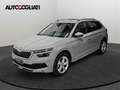 Skoda Kamiq 1.0 TSI STYLE DSG Grigio - thumbnail 3