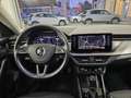 Skoda Kamiq 1.0 TSI STYLE DSG Grigio - thumbnail 7