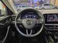 Skoda Kamiq 1.0 TSI STYLE DSG Grigio - thumbnail 8