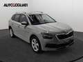 Skoda Kamiq 1.0 TSI STYLE DSG Grigio - thumbnail 1