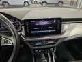 Skoda Kamiq 1.0 TSI STYLE DSG Grigio - thumbnail 9