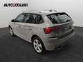 Skoda Kamiq 1.0 TSI STYLE DSG Grigio - thumbnail 6