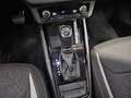 Skoda Kamiq 1.0 TSI STYLE DSG Grigio - thumbnail 13