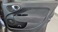Fiat 500L 500L 1.4 Mirror 95cv my20 Grigio - thumbnail 11