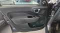 Fiat 500L 500L 1.4 Mirror 95cv my20 Grigio - thumbnail 7