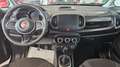 Fiat 500L 500L 1.4 Mirror 95cv my20 Grigio - thumbnail 10