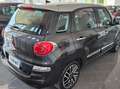 Fiat 500L 500L 1.4 Mirror 95cv my20 Grigio - thumbnail 5