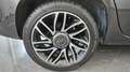 Fiat 500L 500L 1.4 Mirror 95cv my20 Grigio - thumbnail 6