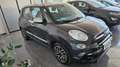 Fiat 500L 500L 1.4 Mirror 95cv my20 Grigio - thumbnail 3
