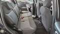 Fiat 500L 500L 1.4 Mirror 95cv my20 Grigio - thumbnail 15