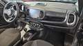 Fiat 500L 500L 1.4 Mirror 95cv my20 Grigio - thumbnail 12
