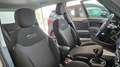 Fiat 500L 500L 1.4 Mirror 95cv my20 Grigio - thumbnail 14
