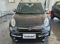 Fiat 500L 500L 1.4 Mirror 95cv my20 Grigio - thumbnail 2