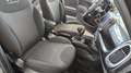 Fiat 500L 500L 1.4 Mirror 95cv my20 Grigio - thumbnail 13