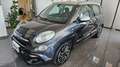 Fiat 500L 500L 1.4 Mirror 95cv my20 Grigio - thumbnail 1