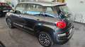 Fiat 500L 500L 1.4 Mirror 95cv my20 Grigio - thumbnail 4