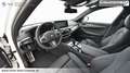 BMW 520 520d xDrive Weiß - thumbnail 19