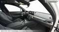 BMW 520 520d xDrive Weiß - thumbnail 24